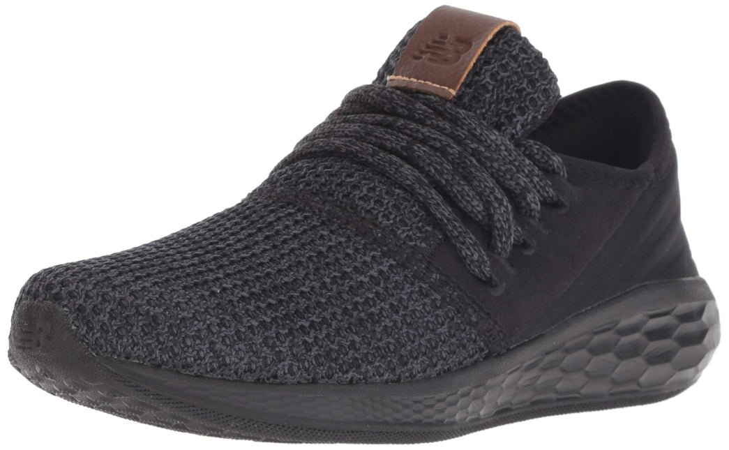 NEW BALANCE FRESH FOAM CRUZ YOUTH SNEAKERS