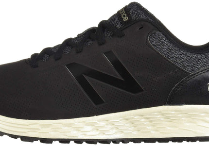 NEW BALANCE ARISHI V1 FRESH FOAM WOMEN SNEAKERS