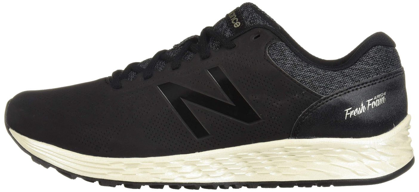 NEW BALANCE ARISHI V1 FRESH FOAM WOMEN SNEAKERS