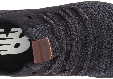 NEW BALANCE CRUZ V2 FRESH FOAM WOMEN SNEAKERS