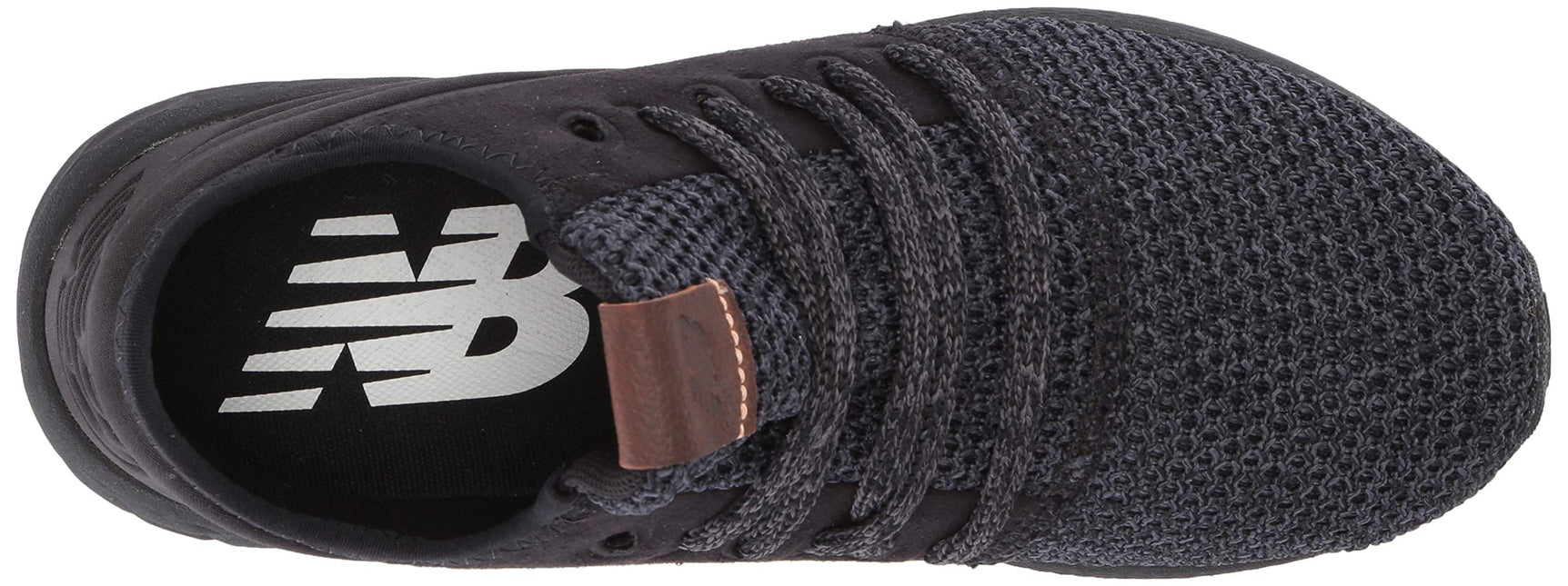 NEW BALANCE CRUZ V2 FRESH FOAM WOMEN SNEAKERS