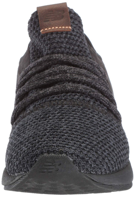 NEW BALANCE CRUZ V2 FRESH FOAM WOMEN SNEAKERS