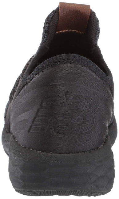 NEW BALANCE CRUZ V2 FRESH FOAM WOMEN SNEAKERS