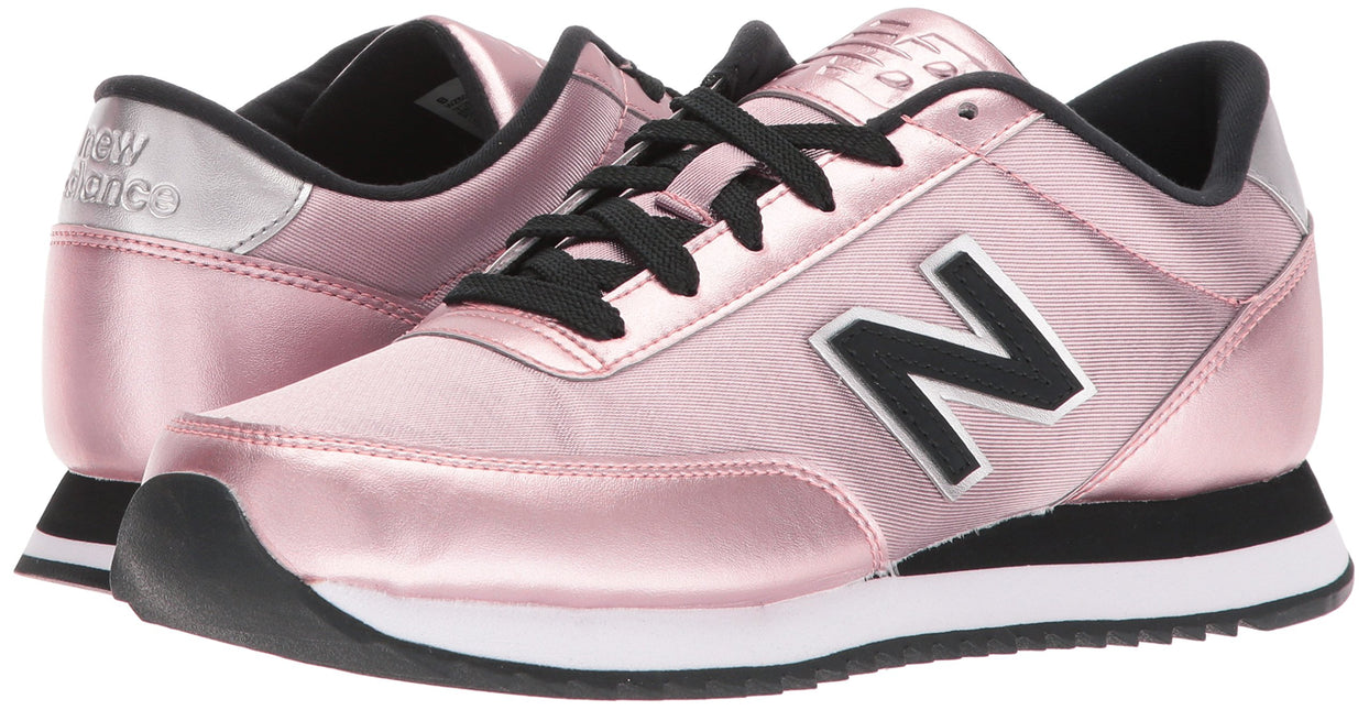 NEW BALANCE 501 WOMAN CLASSIC WOMEN SNEAKERS