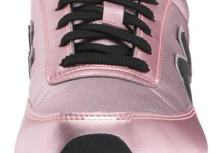 NEW BALANCE 501 WOMAN CLASSIC WOMEN SNEAKERS