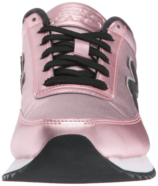 NEW BALANCE 501 WOMAN CLASSIC WOMEN SNEAKERS