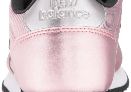 NEW BALANCE 501 WOMAN CLASSIC WOMEN SNEAKERS