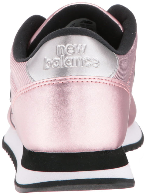 NEW BALANCE 501 WOMAN CLASSIC WOMEN SNEAKERS