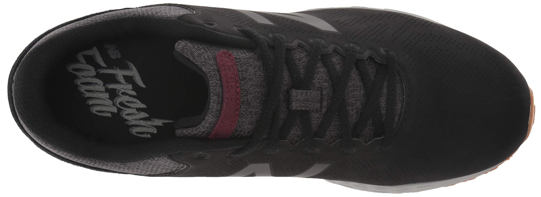 NEW BALANCE ARISHI V1 FRESH FOAM MEN SNEAKERS