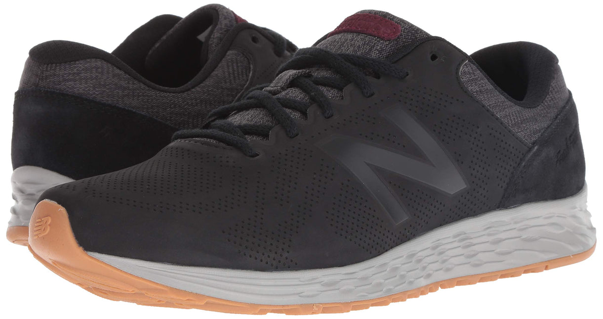 NEW BALANCE ARISHI V1 FRESH FOAM MEN SNEAKERS