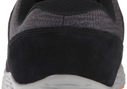 NEW BALANCE ARISHI V1 FRESH FOAM MEN SNEAKERS