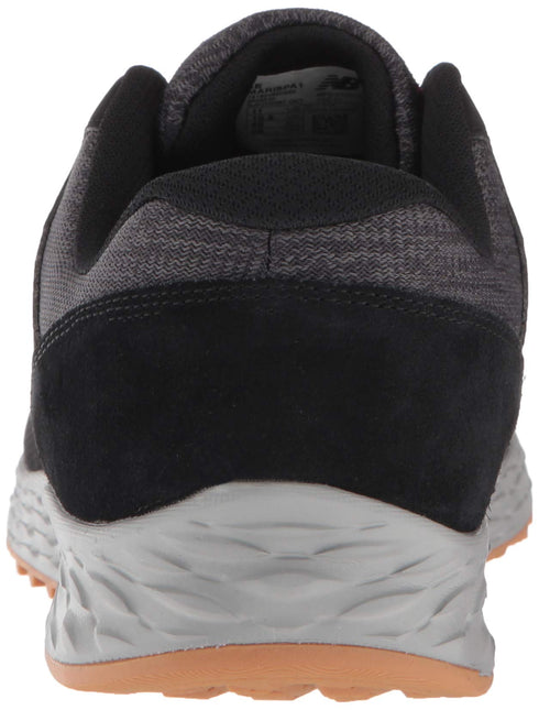NEW BALANCE ARISHI V1 FRESH FOAM MEN SNEAKERS