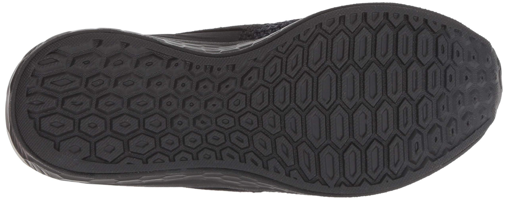 NEW BALANCE FRESH FOAM CRUZ YOUTH SNEAKERS