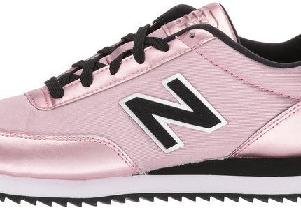 NEW BALANCE 501 WOMAN CLASSIC WOMEN SNEAKERS
