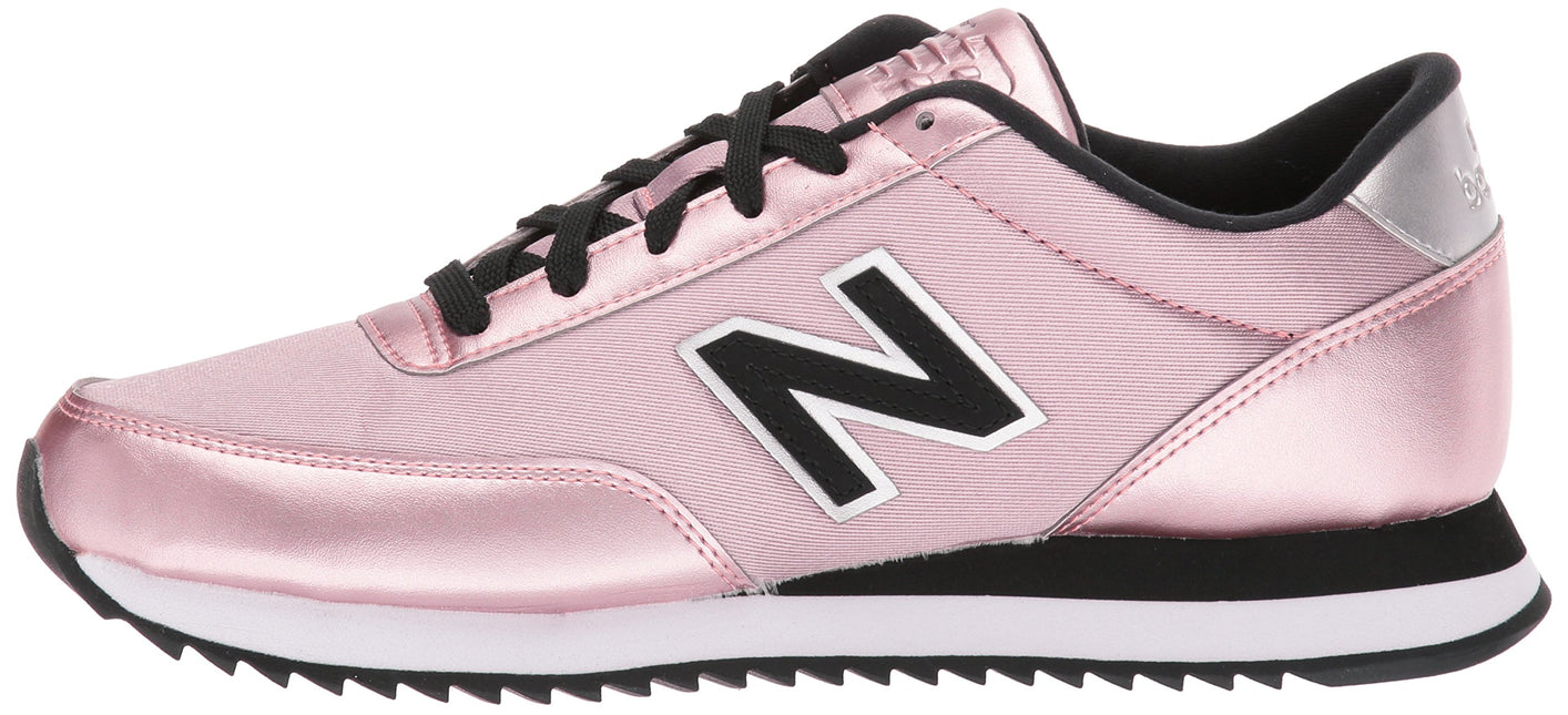 NEW BALANCE 501 WOMAN CLASSIC WOMEN SNEAKERS