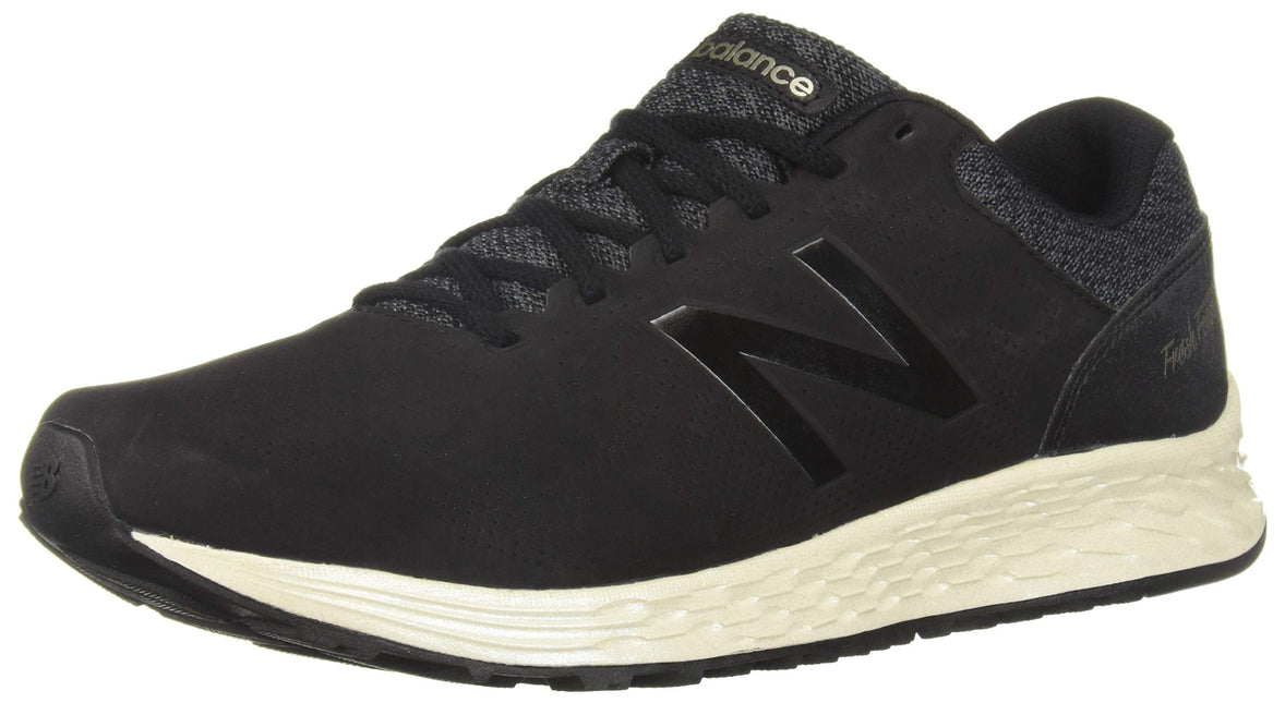 NEW BALANCE ARISHI V1 FRESH FOAM WOMEN SNEAKERS