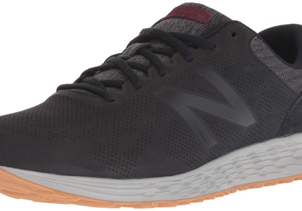 NEW BALANCE ARISHI V1 FRESH FOAM MEN SNEAKERS