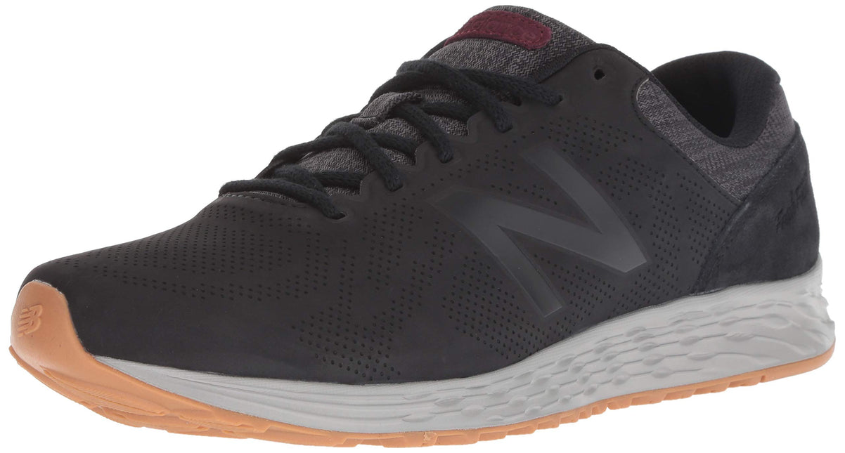 NEW BALANCE ARISHI V1 FRESH FOAM MEN SNEAKERS