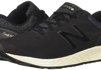 NEW BALANCE ARISHI V1 FRESH FOAM WOMEN SNEAKERS