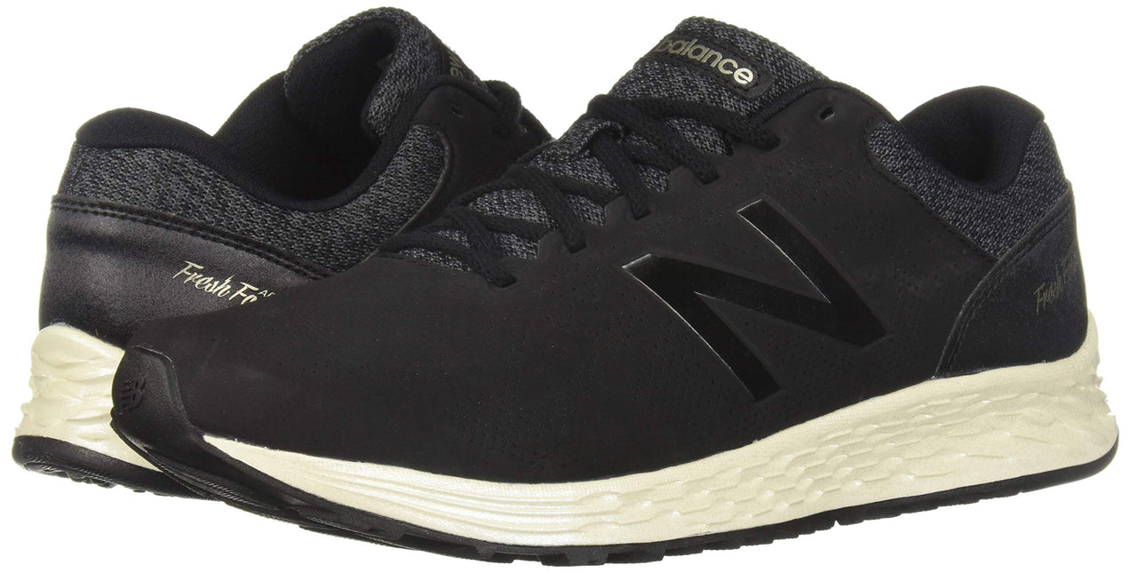 NEW BALANCE ARISHI V1 FRESH FOAM WOMEN SNEAKERS