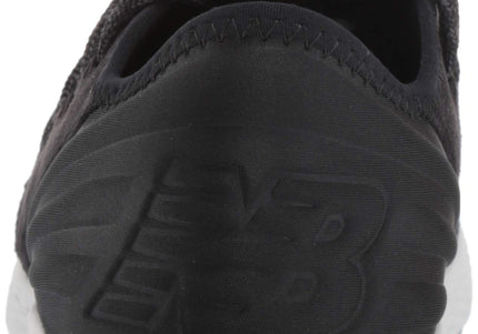 NEW BALANCE CRUZ V2 FRESH FOAM MEN SNEAKERS