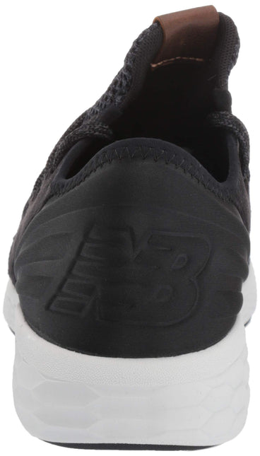 NEW BALANCE CRUZ V2 FRESH FOAM MEN SNEAKERS