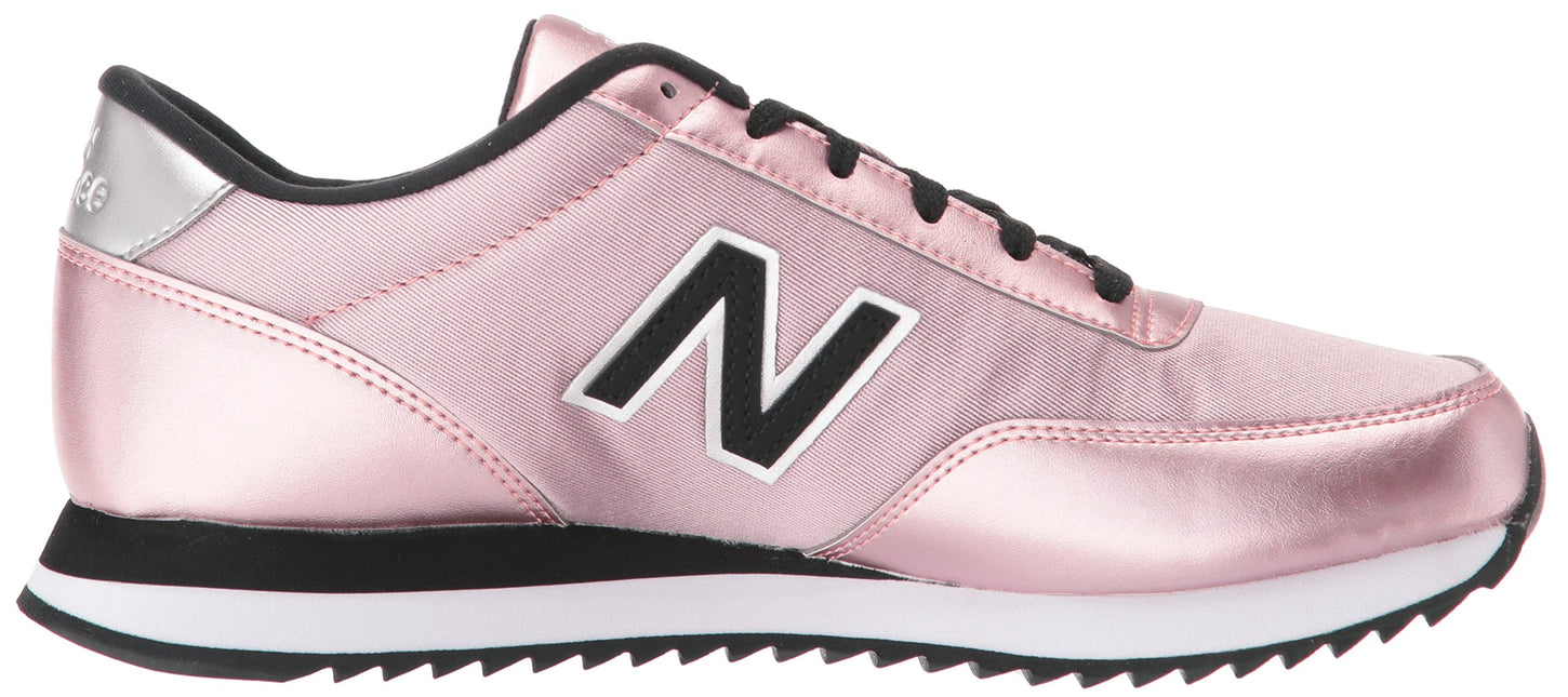 NEW BALANCE 501 WOMAN CLASSIC WOMEN SNEAKERS