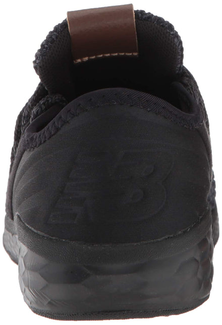 NEW BALANCE FRESH FOAM CRUZ YOUTH SNEAKERS