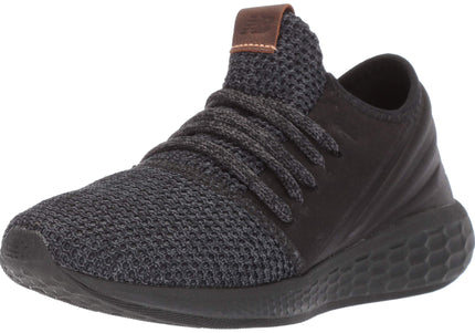 NEW BALANCE CRUZ V2 FRESH FOAM WOMEN SNEAKERS