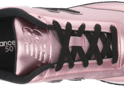 NEW BALANCE 501 WOMAN CLASSIC WOMEN SNEAKERS