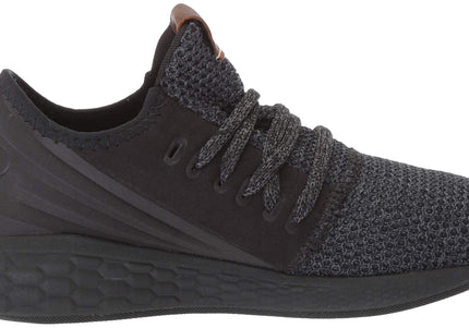 NEW BALANCE CRUZ V2 FRESH FOAM WOMEN SNEAKERS