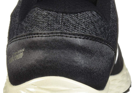 NEW BALANCE ARISHI V1 FRESH FOAM WOMEN SNEAKERS