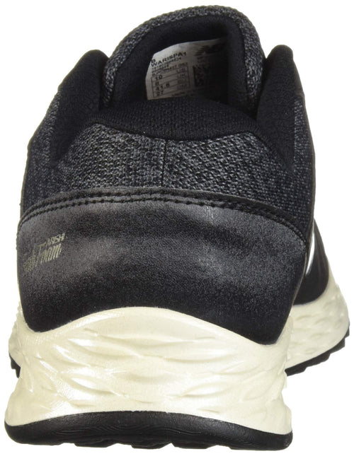 NEW BALANCE ARISHI V1 FRESH FOAM WOMEN SNEAKERS