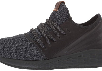 NEW BALANCE CRUZ V2 FRESH FOAM WOMEN SNEAKERS