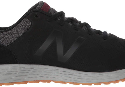 NEW BALANCE ARISHI V1 FRESH FOAM MEN SNEAKERS