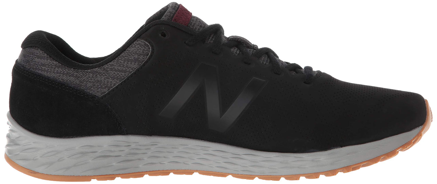 NEW BALANCE ARISHI V1 FRESH FOAM MEN SNEAKERS