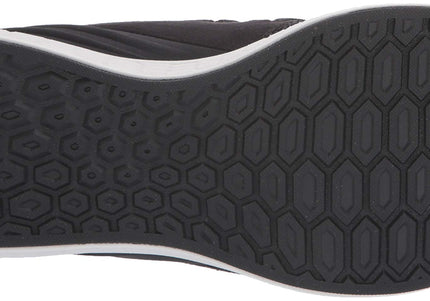 NEW BALANCE CRUZ V2 FRESH FOAM MEN SNEAKERS