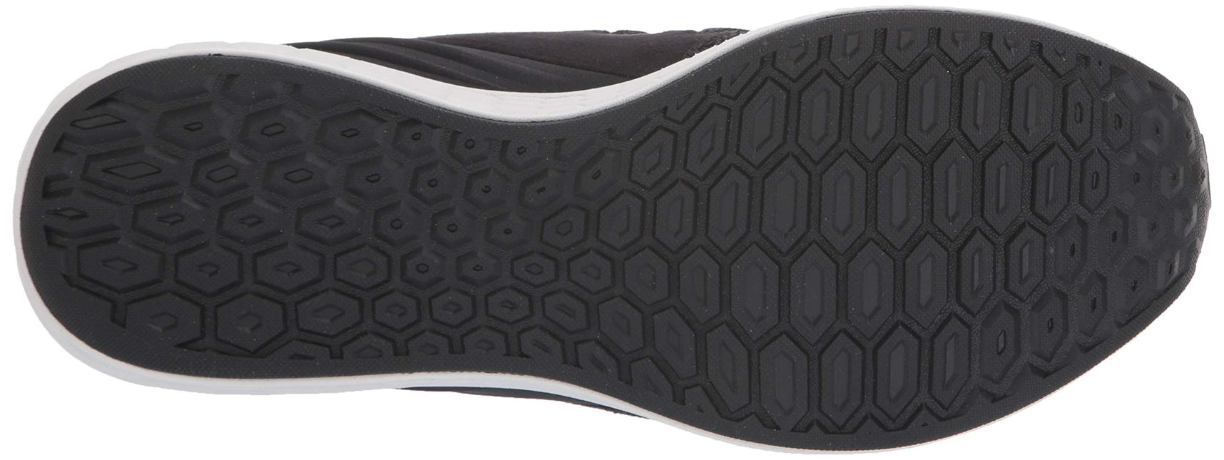 NEW BALANCE CRUZ V2 FRESH FOAM MEN SNEAKERS