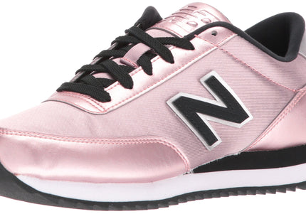 NEW BALANCE 501 WOMAN CLASSIC WOMEN SNEAKERS