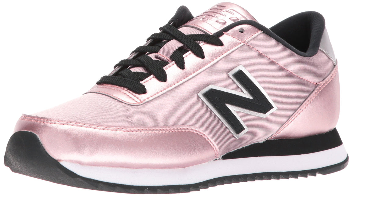 NEW BALANCE 501 WOMAN CLASSIC WOMEN SNEAKERS