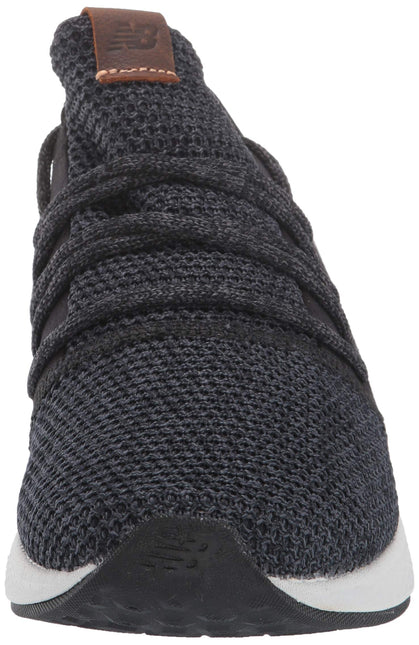 NEW BALANCE CRUZ V2 FRESH FOAM MEN SNEAKERS
