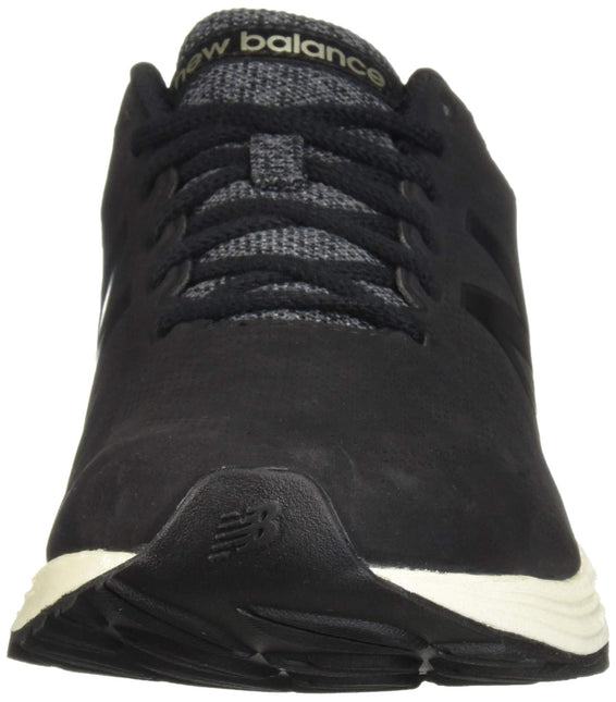 NEW BALANCE ARISHI V1 FRESH FOAM WOMEN SNEAKERS