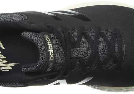 NEW BALANCE ARISHI V1 FRESH FOAM WOMEN SNEAKERS