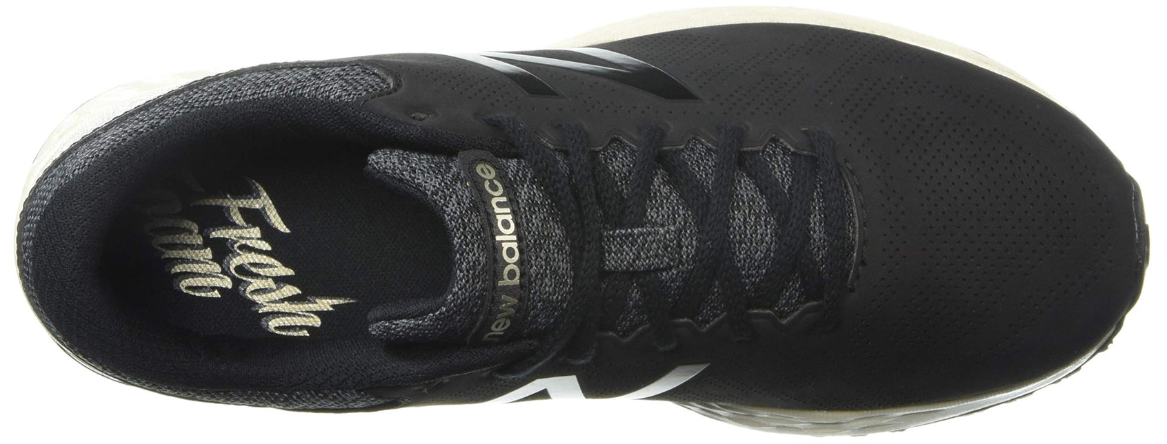 NEW BALANCE ARISHI V1 FRESH FOAM WOMEN SNEAKERS