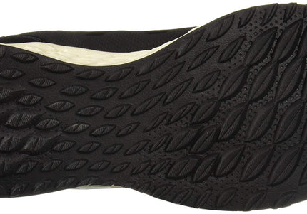 NEW BALANCE ARISHI V1 FRESH FOAM WOMEN SNEAKERS