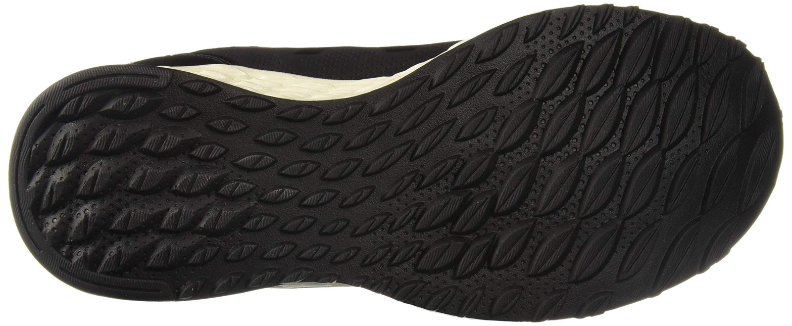 NEW BALANCE ARISHI V1 FRESH FOAM WOMEN SNEAKERS