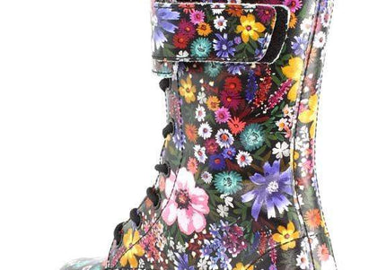 Dr. Martens Jagger Wl-Dr. Martens-Boots,Brand_Dr. Martens,Gender_Women's,Type_Boots,Women