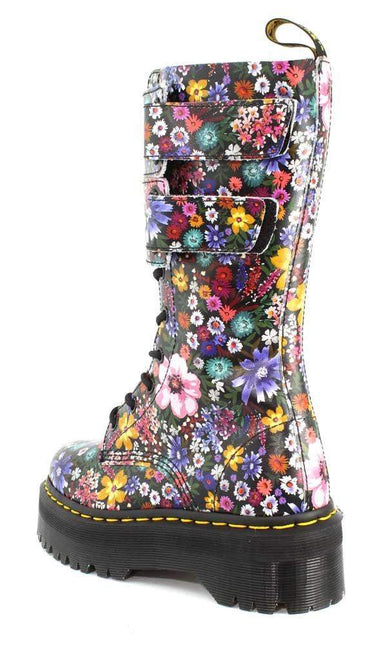 Dr. Martens Jagger Wl-Dr. Martens-Boots,Brand_Dr. Martens,Gender_Women's,Type_Boots,Women