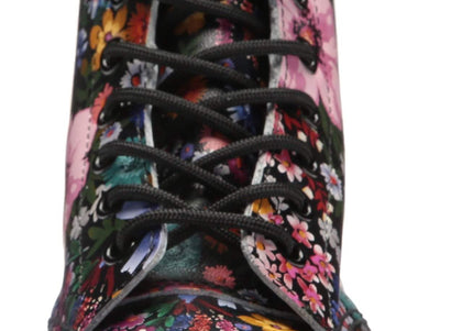 Dr. Martens Pascal Wl-Dr. Martens-Boots,Brand_Dr. Martens,Gender_Women's,Type_Boots,Women