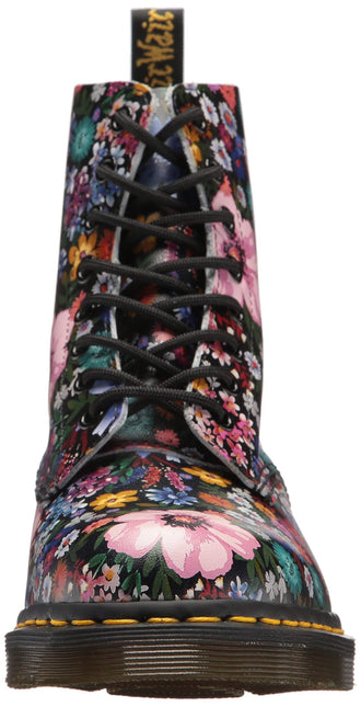 Dr. Martens Pascal Wl-Dr. Martens-Boots,Brand_Dr. Martens,Gender_Women's,Type_Boots,Women